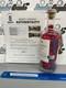 Bryan Cranston Aaron Paul Signed Dos Hombres Tequila Bottle-beckett Bas Loa Coa