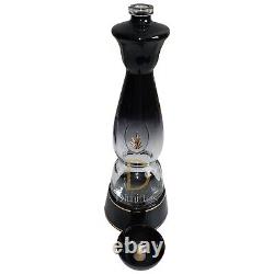 CLASE AZUL TEQUILA GOLD DECANTER Empty Bottle 750ml