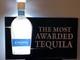 Camarena Tequila Led Bar Sign Man Cave Garage Decor Light Most Awarded Tequila