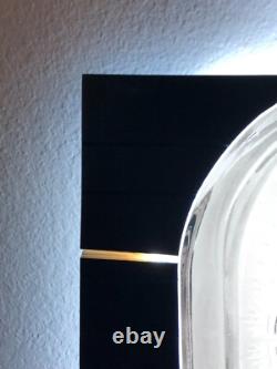 Camarena Tequila Led Bar Sign Man Cave Garage Decor Light Most Awarded Tequila