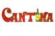 Cantina Tequila Bottle Recycled Metal Sign-43wx14hx2d In. Art-metal-man Cave