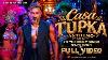 Casa Tupka Anthemo Yoyohoneysingh Feat Priyanshi Full Video