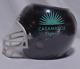 Casamigos Tequila George Clooney Football Helmet Drink Bucket Brand New