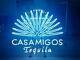 Casamigos Tequila Wine Neon Sign Real Glass Tube Neon Light 24x20