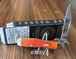 Case XX Cheetah Cub Fathers Day Tequila Sunrise 2026