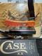 Case Xx Tequila Sunrise Bone Sod Buster Jr New Release 2026 No. 57533 Nib