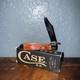 Case Xx Knife 2026 Fathers Day Dad Cheetah Cub Tequila Sunrise 13363