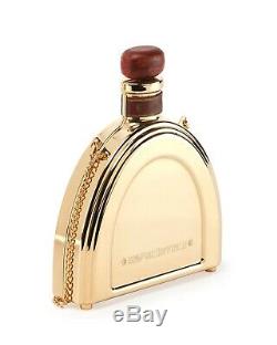 Charlotte Olympia Tequila It Makes You Happy