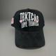 Chicos Toxicos Toxicas Love Tequila Hat Brand New With Tags