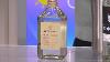 Cinco De Mayo Premium Tequila Tasting