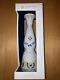 Clase Anejo Empty Tequila Bottle 750 Ml Withcork & Box