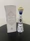 Clase Azul 20th Anniversary Tequila Limited Edition Empty Bottle