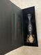 Clase Azul Dia De Los Muertos 2021 Ultra Premium Anejo Tequila 1l Empty Bottle