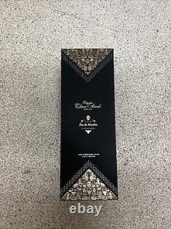 Clase Azul Dia De Los Muertos 2021 Ultra Premium Anejo Tequila 1l Empty Bottle