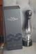 Clase Azul Gold Tequila Empty Bottle/display Box 750 Ml