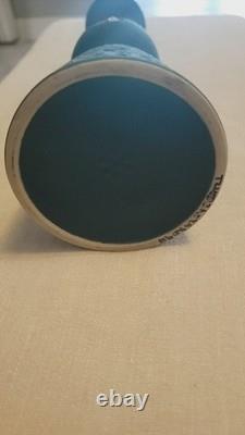 Clase Azul Mezcal Guerrero Empty Bottle 750 Limited Edition Tequila Premium