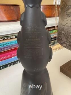 Clase Azul Tequila 2019 Dia De Los Muertos Limited Edition Joven Tequila