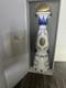 Clase Azul Tequila 20th Anniversary Collector's Bottle Decanter /7300 Empty