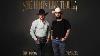 Cody Johnson And Car N Le N She Hurts Like Tequila Audio