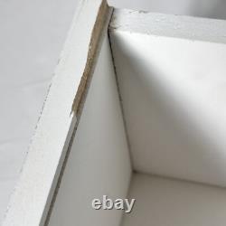 Cuervo Tequila Reserva De La Familia 2011 Collector Box Dr Lacra Tattoo 2.5L Big