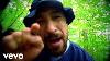 Cypress Hill Featuring Barron Ricks Tequila Sunrise Ft Barron Ricks