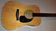 Dan + Shay Dual Signed New Acoustic Guitar Tequila Speechless 19 You + Me Withcoa