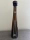 Don Julio 1942 Luminous Empty Collectible Tequila Bottle 1.75l