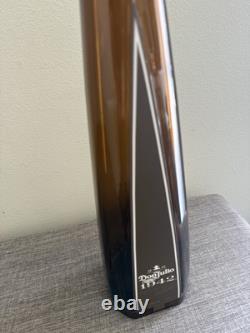 DON JULIO 1942 Luminous Empty Collectible Tequila Bottle 1.75L