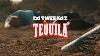 Da Tweekaz Tequila Official Video Clip