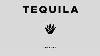 Dan Shay Tequila Icon Video