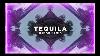 Dan Shay Tequila R3hab Remix