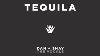 Dan Shay Tequila The Vocals