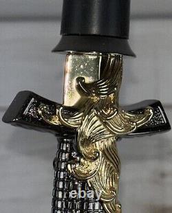 David Yurman Holiday LE 2013 Patron Tequila Stopper Only Rare