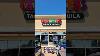Del City S New Mexican Spot Serving Insane Birria Tacos U0026 Tequila Cantaritos Review