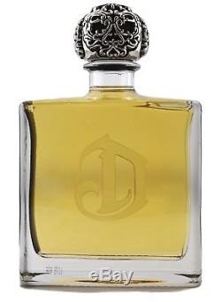 Deleon tequila Reposado 750 ml