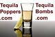 Domain Name(s) Tequila Bombs. Com-tequila Popper. Com-tequila Poppers. Com For Sale