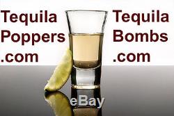 Domain Name(s) Tequila Bombs. Com-Tequila Popper. Com-Tequila Poppers. Com for sale