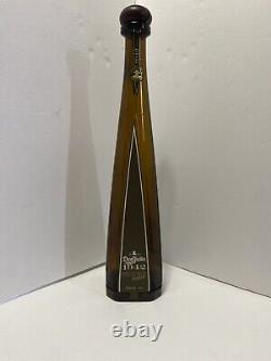 Don Julio 1942 Añejo Tequila Magnum 1.75 L With Cork, Luminous Blue Light Bottle