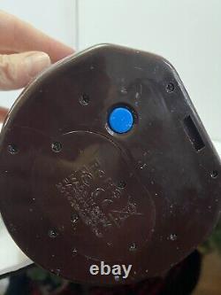 Don Julio 1942 Añejo Tequila Magnum 1.75 L With Cork, Luminous Blue Light Bottle