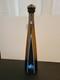 Don Julio 1942 Añejo Tequila Se Magnum 1.75 L With Cork, Empty Bottle Luminous