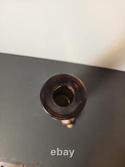 Don Julio 1942 Añejo Tequila SE MAGNUM 1.75 L With Cork, Empty Bottle Luminous