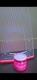 Don Julio 1942 Board Display Tequila Bottle Luminous Light Up