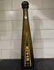 Don Julio 1942 Empty Tequila Magnum 1.75 L Empty Bottle Luminous Light Up