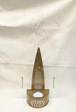 Don Julio 1942 Tequila Liquor Bottle Display Glorifier Presenter JR050