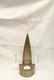 Don Julio 1942 Tequila Liquor Bottle Display Glorifier Presenter Jr050