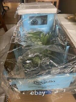 Don Julio 1942 Tequila Replica Model Truck Collectible HUGE! 2ft Long
