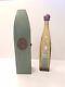 Don Julio Rare 1942 Tequila Anejo Wooden Green Cedar Box Coffin With Bottle