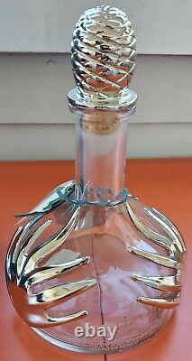 Don Julio Real Anejo Tequila Bottle & Case Free Shipping