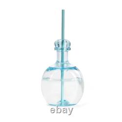 Don Julio Style Plastic Tequila Bottles Mini Drink Containers