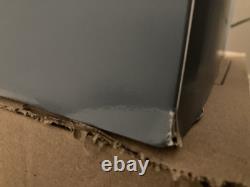 Don Julio Tequila Alma Miel Empty Bottle Gift Box, Speakers, Glasses, Rare